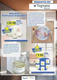 Volantino Magika Shop Pagina 11