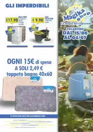 Volantino Magika Shop Pagina 12