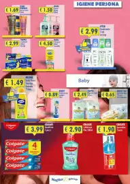 Volantino Magika Shop Pagina 3