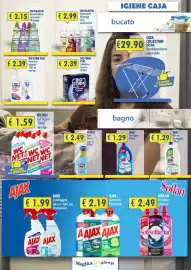 Volantino Magika Shop Pagina 5