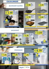 Volantino Magika Shop Pagina 6