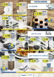Volantino Magika Shop Pagina 7
