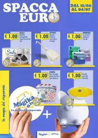 Volantino Magika Shop Pagina 8