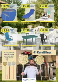 Volantino Magika Shop Pagina 9