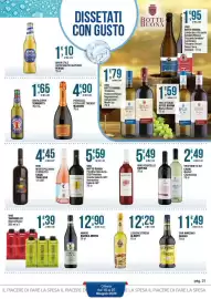 Volantino Sidis Pagina 21