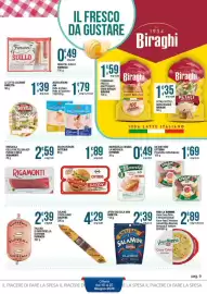 Volantino Sidis Pagina 9