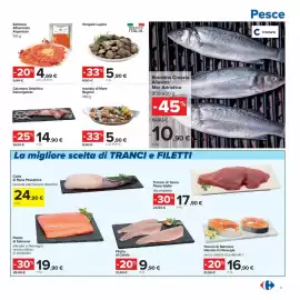 Volantino Carrefour Iper Pagina 11