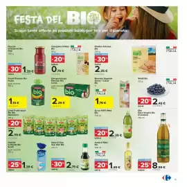 Volantino Carrefour Iper Pagina 15