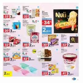 Volantino Carrefour Iper Pagina 19