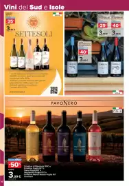 Volantino Carrefour Iper Pagina 10