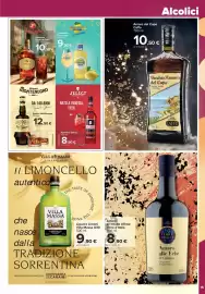 Volantino Carrefour Iper Pagina 15