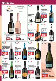 Volantino Carrefour Iper Pagina 2