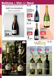 Volantino Carrefour Iper Pagina 4
