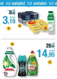 Folleto BonpreuEsclat Página 11
