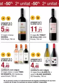 Folleto BonpreuEsclat Página 24