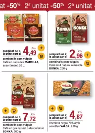 Folleto BonpreuEsclat Página 26