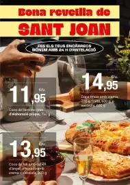 Folleto BonpreuEsclat Página 4