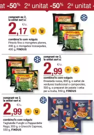Folleto BonpreuEsclat Página 44