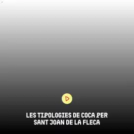 Folleto BonpreuEsclat Página 5