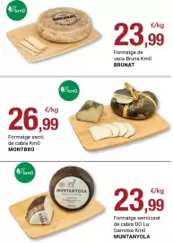 Folleto BonpreuEsclat Página 64