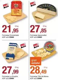 Folleto BonpreuEsclat Página 67