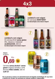 Folleto BonpreuEsclat Página 74