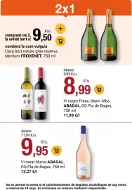 Folleto BonpreuEsclat Página 80