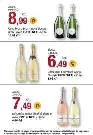 Folleto BonpreuEsclat Página 81