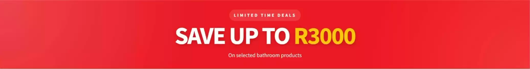 CTM catalogue Page 1
