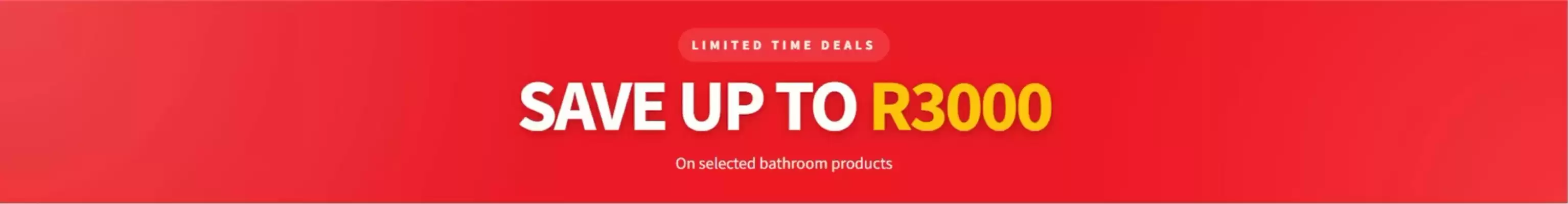 CTM (valid until 19-06)
