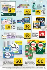 Folleto Eroski Página 29