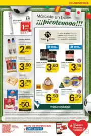 Folleto Eroski Página 7