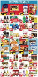 Marché Adonis flyer week 25 Page 6