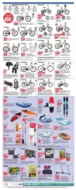 Canadian Tire flyer Page 10
