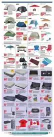Canadian Tire flyer Page 11