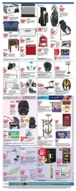 Canadian Tire flyer Page 12