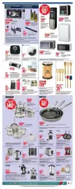 Canadian Tire flyer Page 13