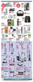 Canadian Tire flyer Page 14
