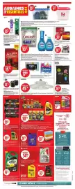 Canadian Tire flyer Page 21