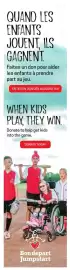 Canadian Tire flyer Page 27