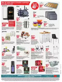 Canadian Tire flyer Page 28