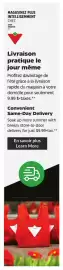 Canadian Tire flyer Page 29