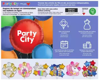 Canadian Tire flyer Page 30