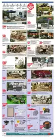 Canadian Tire flyer Page 6