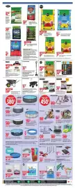 Canadian Tire flyer Page 9