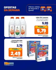 Folheto Rede Bom Lugar Página 2
