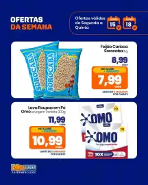 Folheto Rede Bom Lugar Página 3