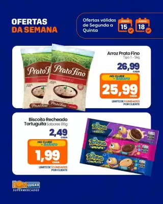 Rede Bom Lugar (válido até 18-06)