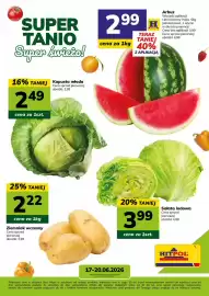 Hitpol gazetka Strona 1