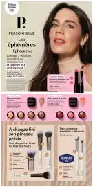 Jean Coutu flyer week 25 Page 11